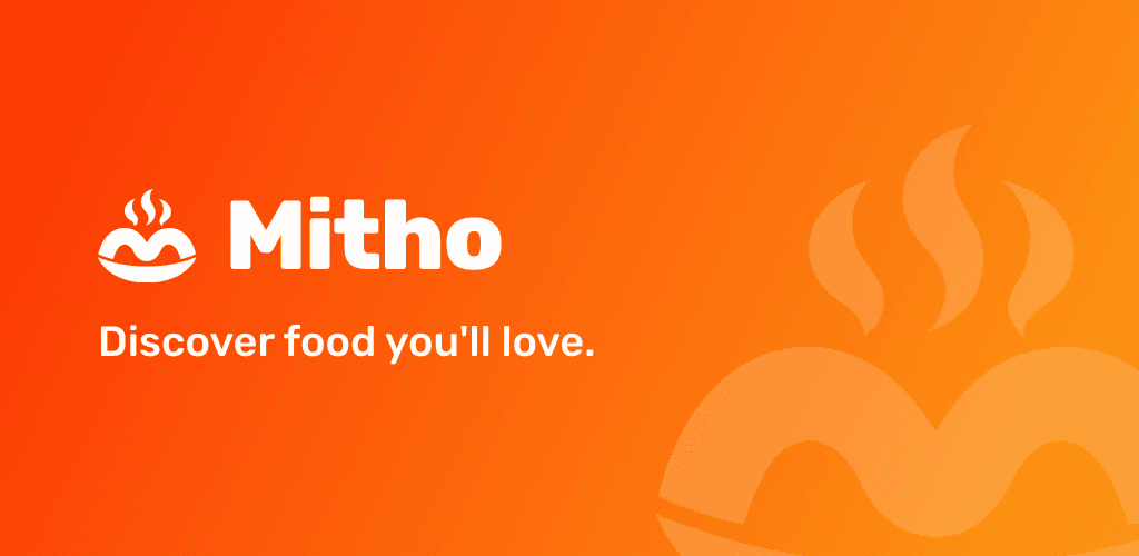 Mitho
